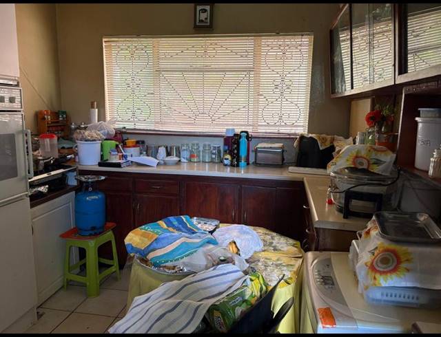 3 BEDROOM HOUSE FOR SALE IN LOTUS RIVER